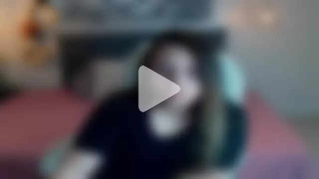 dany_bannany photo 15