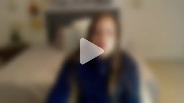 dany_bannany photo 12