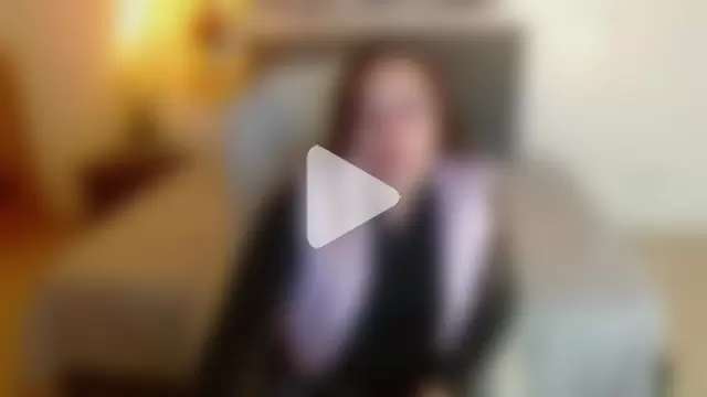 dany_bannany photo 10