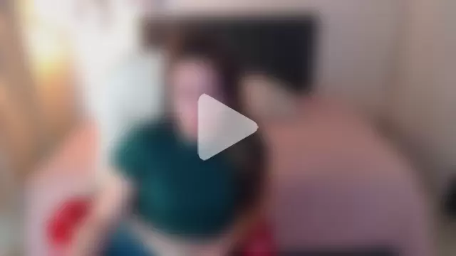 dany_bannany photo 5