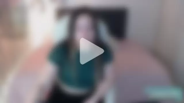 dany_bannany photo 3