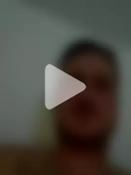 danyboy3307 photo 27