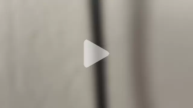 danycorrerse photo 21