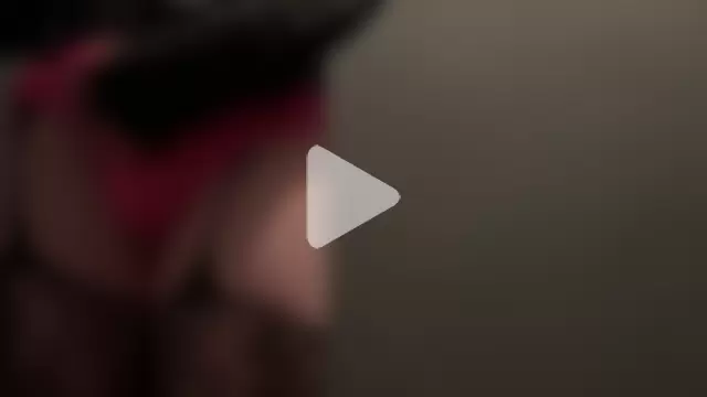 danycorrerse photo 14