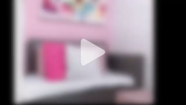 danygonzalez_ photo 18