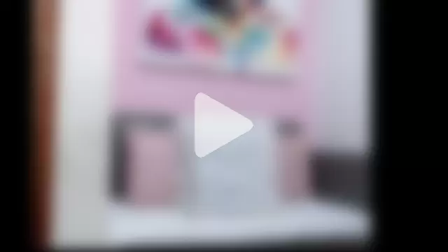 danygonzalez_ photo 14