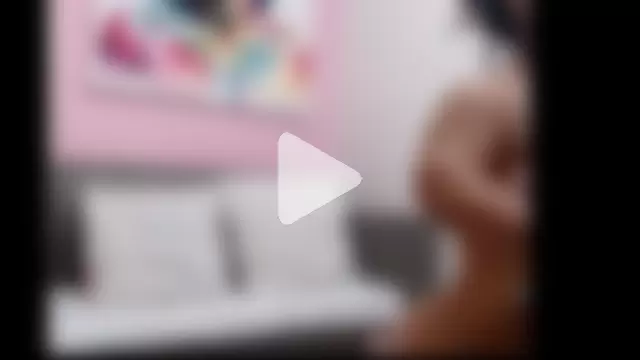 danygonzalez_ photo 11