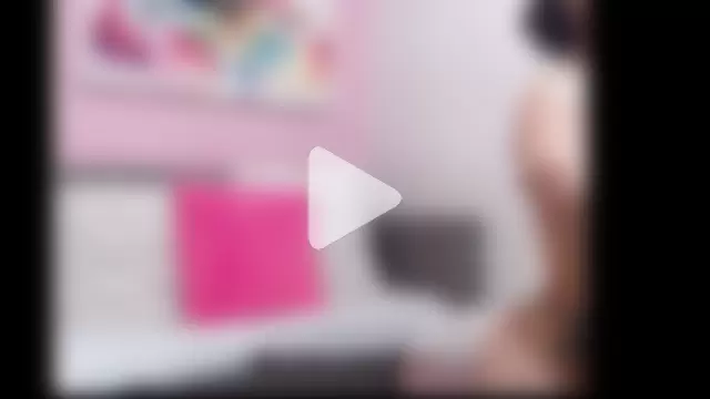 danygonzalez_ photo 2