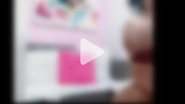 danygonzalez_ photo 5