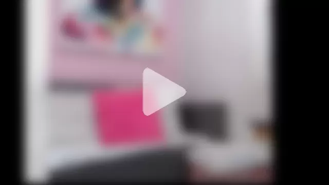 danygonzalez_ photo 2