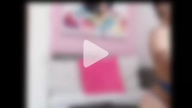 danygonzalez_ photo 1