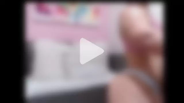 danygonzalez_ photo 1