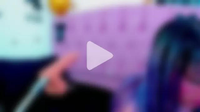 danythomsonm photo 24