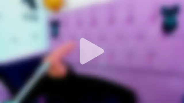 danythomsonm photo 21