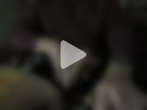 danyxxxx_horny photo 2