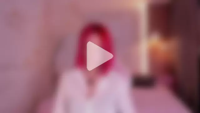 daphne_courtis photo 11