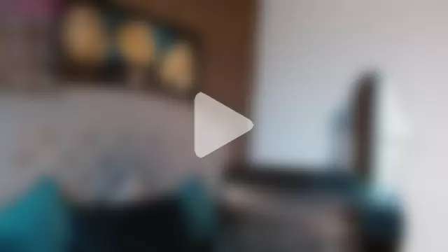 daphne_walton photo 14