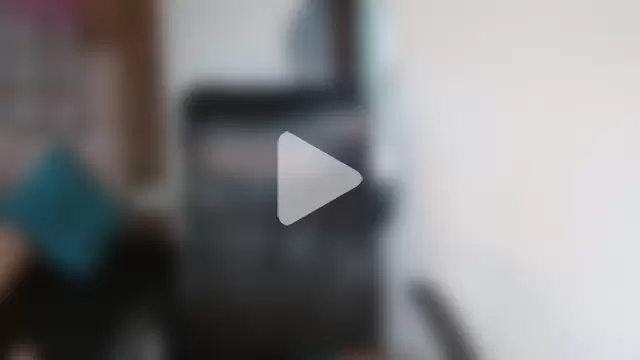 daphne_walton photo 8