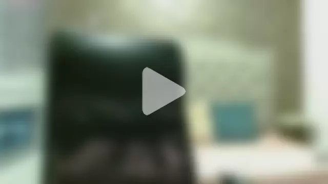 daphne_walton photo 1