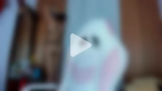 daphneandrade photo 7