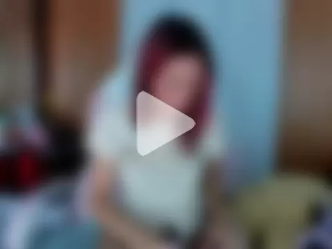 daphneandrade photo 5