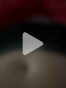 dari-bigcock photo 19