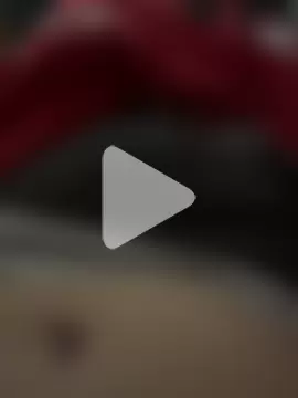 dari-bigcock photo 17