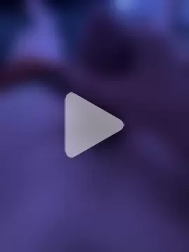 dari-bigcock photo 11