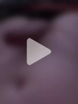 dari-bigcock photo 10