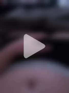 dari-bigcock photo 7