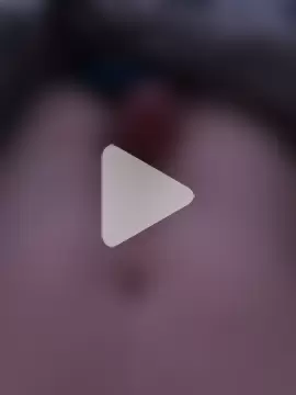 dari-bigcock photo 6