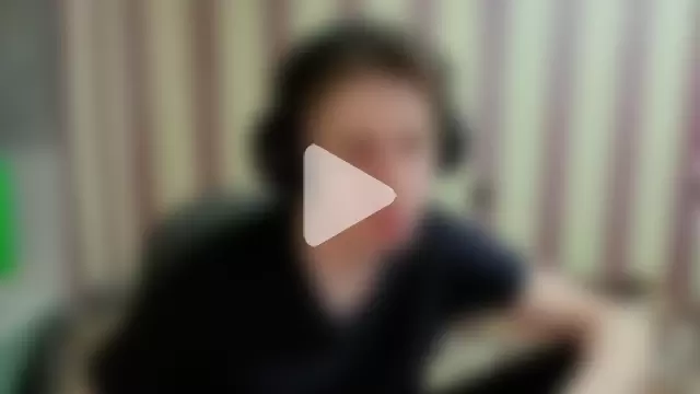 darienlarge photo 30