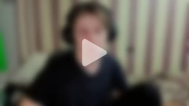 darienlarge photo 29