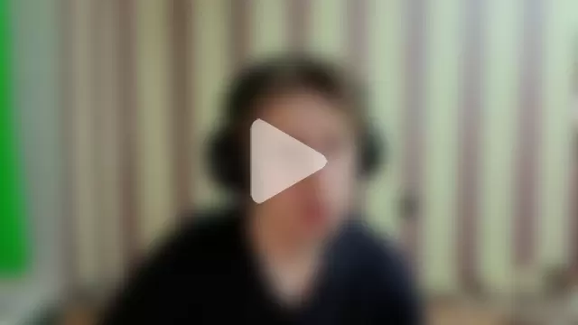 darienlarge photo 28