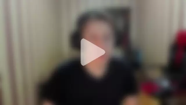 darienlarge photo 26