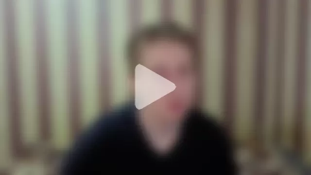 darienlarge photo 25