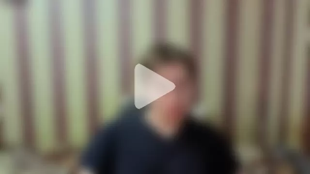 darienlarge photo 22