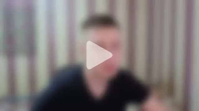 darienlarge photo 15