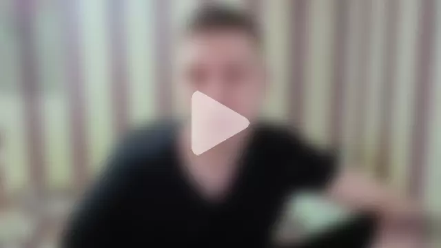 darienlarge photo 12