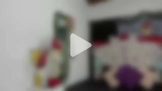 daring_sexy_boys photo 12