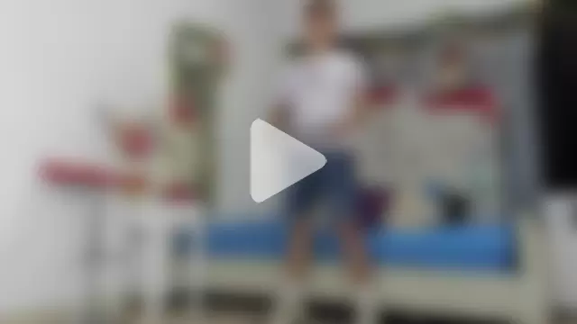 daring_sexy_boys photo 10