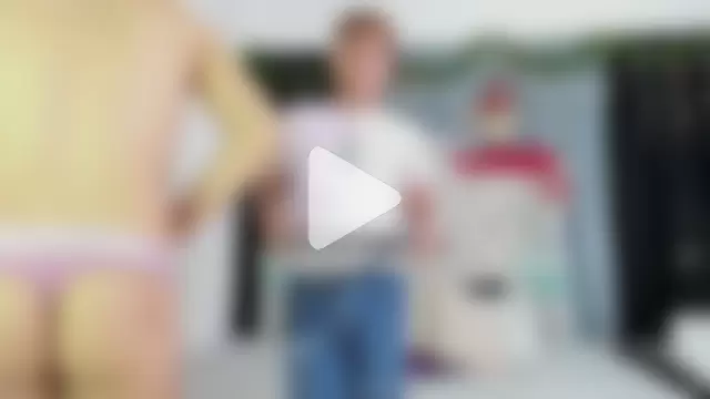 daring_sexy_boys photo 5