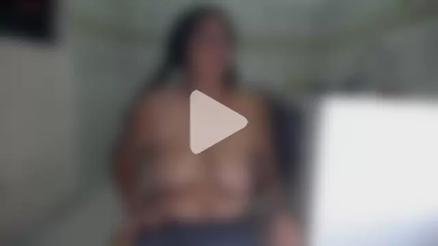 daripaola_sexlove photo 5