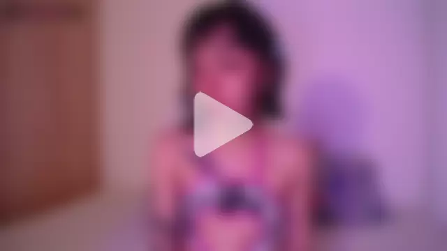 dark__nymph photo 17