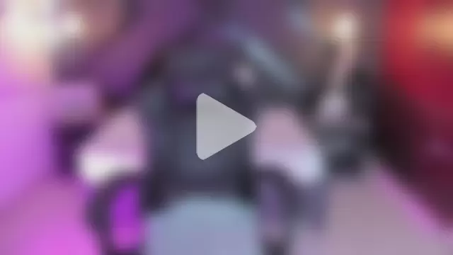 dark_gotica photo 27