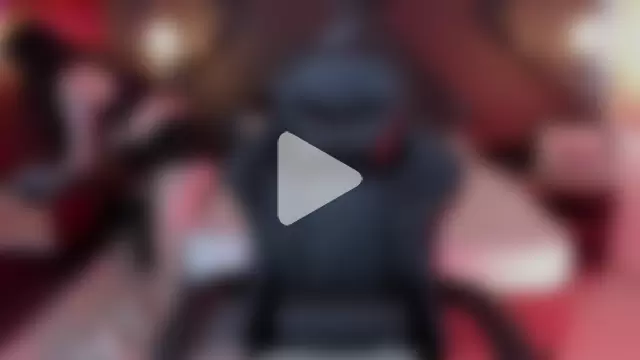 dark_gotica photo 25