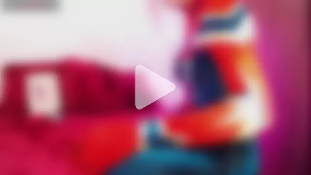 dark_sailent photo 12