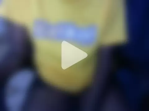 dark_sugar404 photo 7