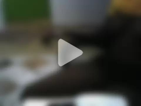 dark_sugar404 photo 6