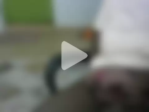 dark_sugar404 photo 5